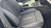 Cupra Formentor 1.4 e-HYBRID VZ 2022m. Benzinas/Elektra Automatinė