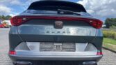 Cupra Formentor 1.4 e-HYBRID VZ 2022m. Benzinas/Elektra Automatinė