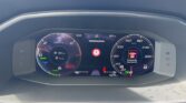 Cupra Formentor 1.4 e-HYBRID VZ 2022m. Benzinas/Elektra Automatinė