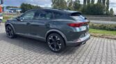 Cupra Formentor 1.4 e-HYBRID VZ 2022m. Benzinas/Elektra Automatinė