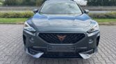 Cupra Formentor 1.4 e-HYBRID VZ 2022m. Benzinas/Elektra Automatinė