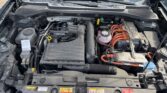 Cupra Formentor 1.4 e-HYBRID VZ 2022m. Benzinas/Elektra Automatinė
