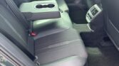 Cupra Formentor 1.4 e-HYBRID VZ 2022m. Benzinas/Elektra Automatinė