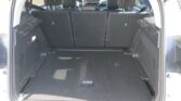 Citroen C5 Aircross 1.2 PureTech Plus 2024m. Benzinas Mechaninė