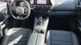 Citroen C5 Aircross 1.2 PureTech Plus 2024m. Benzinas Mechaninė