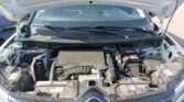 Citroen C5 Aircross 1.2 PureTech Plus 2024m. Benzinas Mechaninė