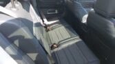 Citroen C5 Aircross 1.2 PureTech Plus 2024m. Benzinas Mechaninė
