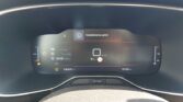 Citroen C5 Aircross 1.2 PureTech Plus 2024m. Benzinas Mechaninė