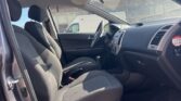 Hyundai i20 1.2 Edition 2011m. Benzinas Mechaninė