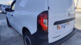 Nissan Townstar 1.3 DIG-T L1 2,0t N-Connecta 2023m. Benzinas Mechaninė