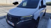 Nissan Townstar 1.3 DIG-T L1 2,0t N-Connecta 2023m. Benzinas Mechaninė