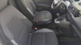 Nissan Townstar 1.3 DIG-T L1 2,0t N-Connecta 2023m. Benzinas Mechaninė