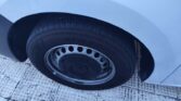 Nissan Townstar 1.3 DIG-T L1 2,0t N-Connecta 2023m. Benzinas Mechaninė