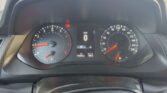 Nissan Townstar 1.3 DIG-T L1 2,0t N-Connecta 2023m. Benzinas Mechaninė