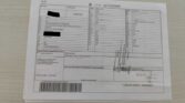 Nissan Townstar 1.3 DIG-T L1 2,0t N-Connecta 2023m. Benzinas Mechaninė