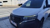 Nissan Townstar 1.3 DIG-T L1 2,0t N-Connecta 2023m. Benzinas Mechaninė