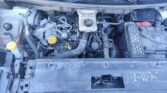 Nissan Townstar 1.3 DIG-T L1 2,0t N-Connecta 2023m. Benzinas Mechaninė