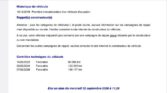 Citroen C3 Aircross 1.6 Blue-HDi Feel 2018m. Dyzelinas Mechaninė