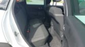 Citroen C3 Aircross 1.6 Blue-HDi Feel 2018m. Dyzelinas Mechaninė