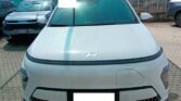Hyundai Kona electric drive 115 kW XLine 2WD 2024m. Elektra Automatinė