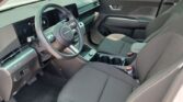 Hyundai Kona electric drive 115 kW XLine 2WD 2024m. Elektra Automatinė
