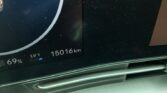 Hyundai Kona electric drive 115 kW XLine 2WD 2024m. Elektra Automatinė