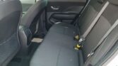 Hyundai Kona electric drive 115 kW XLine 2WD 2024m. Elektra Automatinė