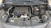 Peugeot 5008 1.2 PureTech Allure Pack 2024m. Benzinas Mechaninė