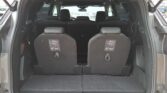 Peugeot 5008 1.2 PureTech Allure Pack 2024m. Benzinas Mechaninė