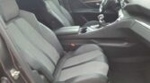 Peugeot 5008 1.2 PureTech Allure Pack 2024m. Benzinas Mechaninė