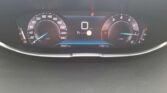 Peugeot 5008 1.2 PureTech Allure Pack 2024m. Benzinas Mechaninė