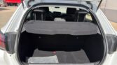 Peugeot 208 1.2 PureTech Active 2022m. Benzinas Mechaninė