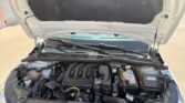 Peugeot 208 1.2 PureTech Active 2022m. Benzinas Mechaninė