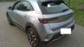 Opel Mokka X 1.2 Turbo Elegance 2024m. Benzinas Automatinė