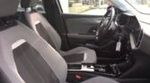 Opel Mokka X 1.2 Turbo Elegance 2024m. Benzinas Automatinė