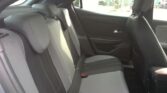 Opel Mokka X 1.2 Turbo Elegance 2024m. Benzinas Automatinė