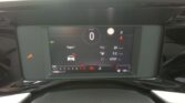 Opel Mokka X 1.2 Turbo Elegance 2024m. Benzinas Automatinė