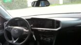 Opel Mokka X 1.2 Turbo Elegance 2024m. Benzinas Automatinė