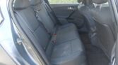Peugeot 508 1.6 HDi Active 2011m. Dyzelinas Mechaninė