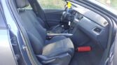 Peugeot 508 1.6 HDi Active 2011m. Dyzelinas Mechaninė