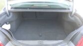 Peugeot 508 1.6 HDi Active 2011m. Dyzelinas Mechaninė
