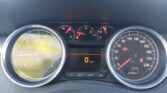 Peugeot 508 1.6 HDi Active 2011m. Dyzelinas Mechaninė