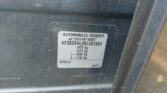 Peugeot 508 1.6 HDi Active 2011m. Dyzelinas Mechaninė