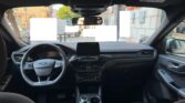 Ford Kuga 2.0 TDCi EcoBlue ST-Line 2023m. Dyzelinas Automatinė