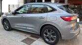 Ford Kuga 2.0 TDCi EcoBlue ST-Line 2023m. Dyzelinas Automatinė