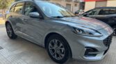 Ford Kuga 2.0 TDCi EcoBlue ST-Line 2023m. Dyzelinas Automatinė