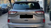 Ford Kuga 2.0 TDCi EcoBlue ST-Line 2023m. Dyzelinas Automatinė