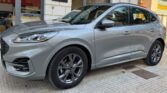 Ford Kuga 2.0 TDCi EcoBlue ST-Line 2023m. Dyzelinas Automatinė