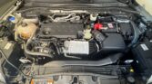 Ford Kuga 2.0 TDCi EcoBlue ST-Line 2023m. Dyzelinas Automatinė