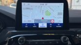 Ford Kuga 2.0 TDCi EcoBlue ST-Line 2023m. Dyzelinas Automatinė